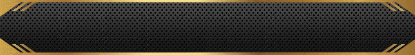 Banner DAX69