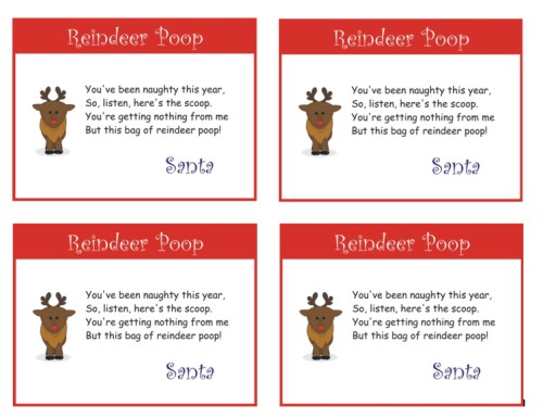 free-printable-reindeer-poop-poem-printable-santa-letters